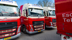 20260404-Sambeek-van-00164